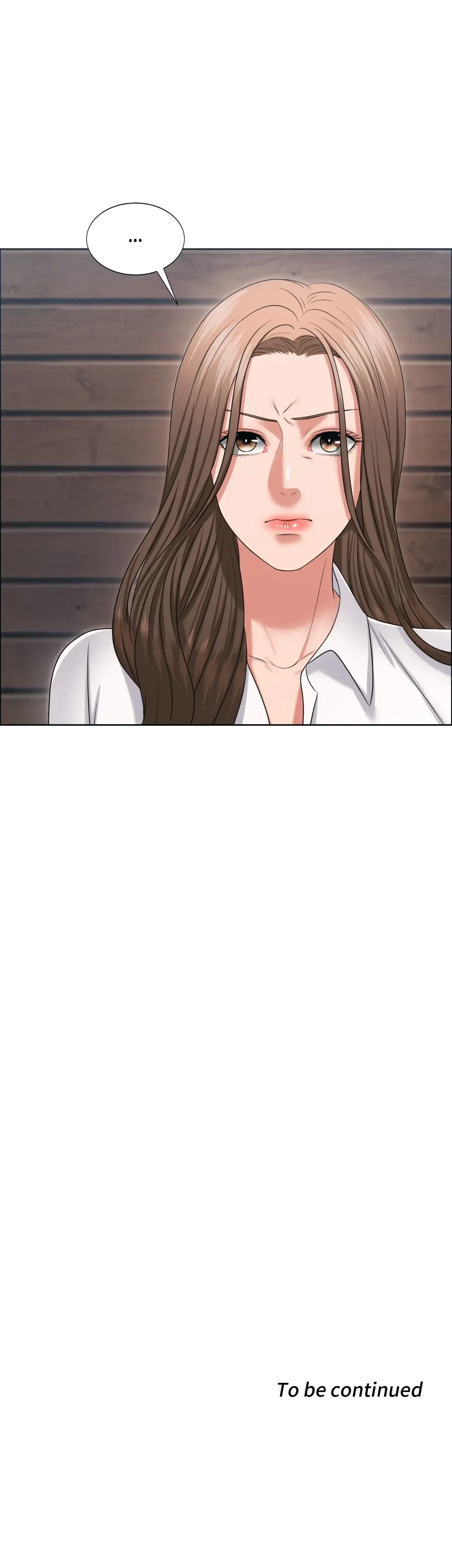 The Secret Promise Chapter 31 - Page 41