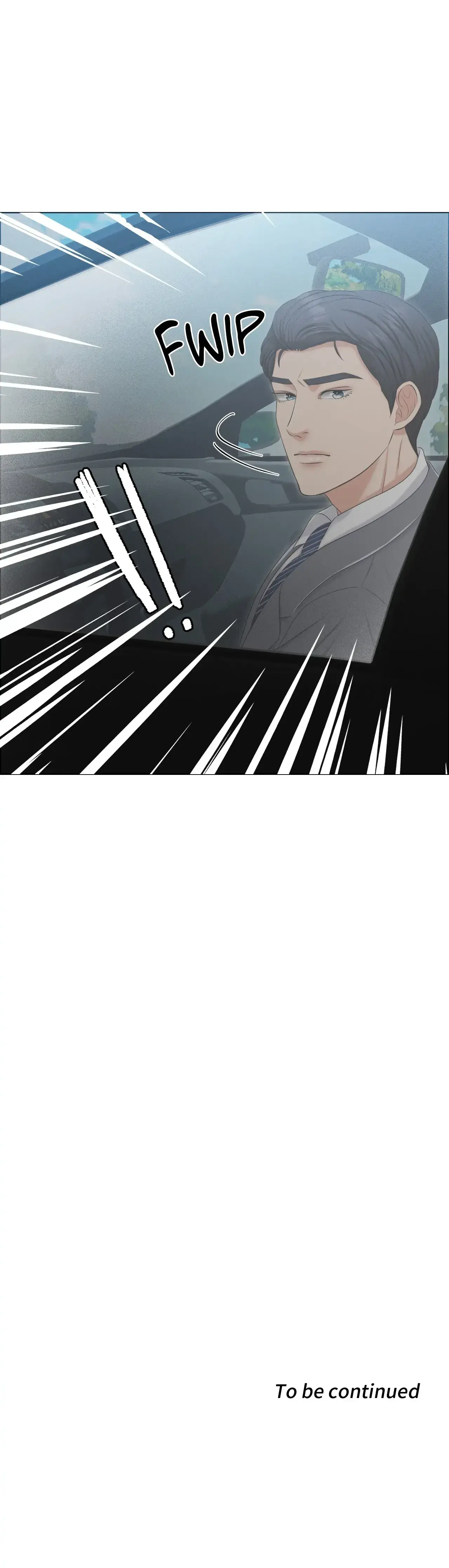 The Secret Promise Chapter 33 - Page 53