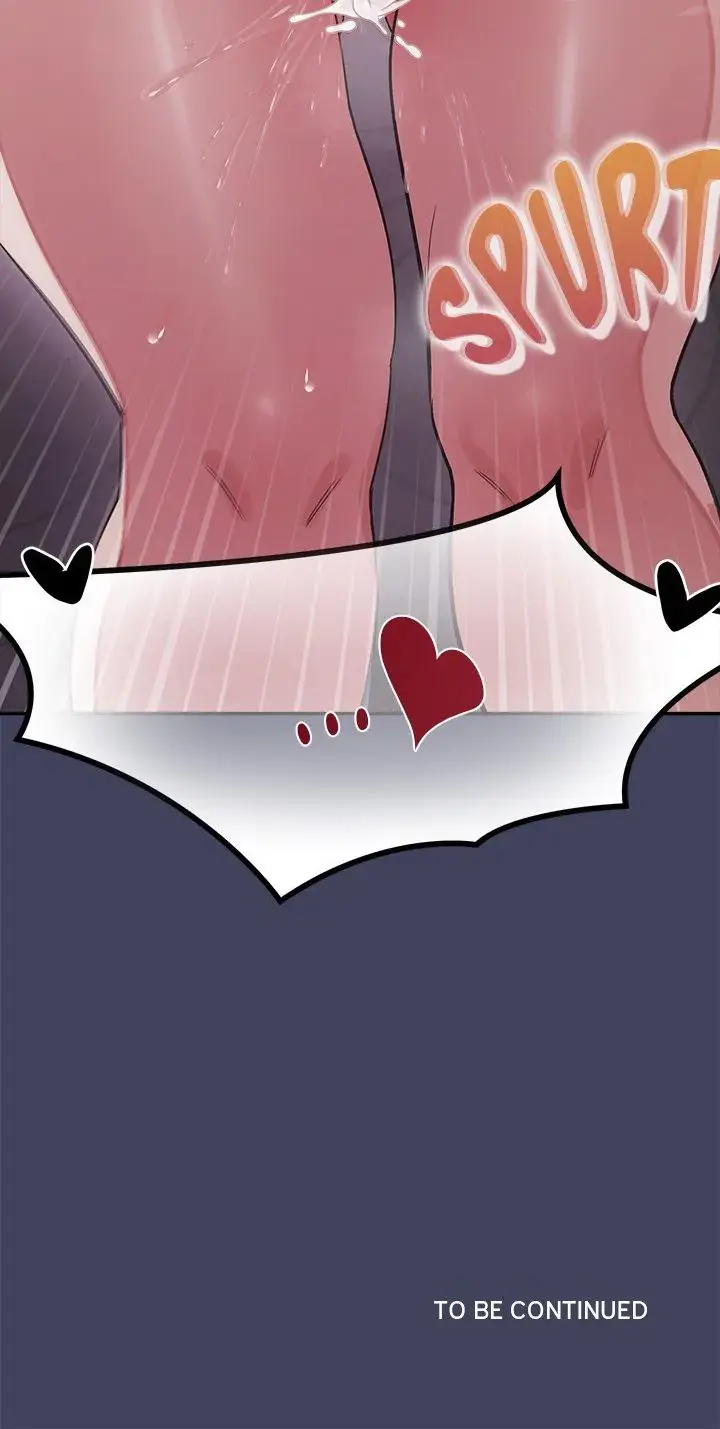 The Seed Of Destiny Chapter 19 - Page 25