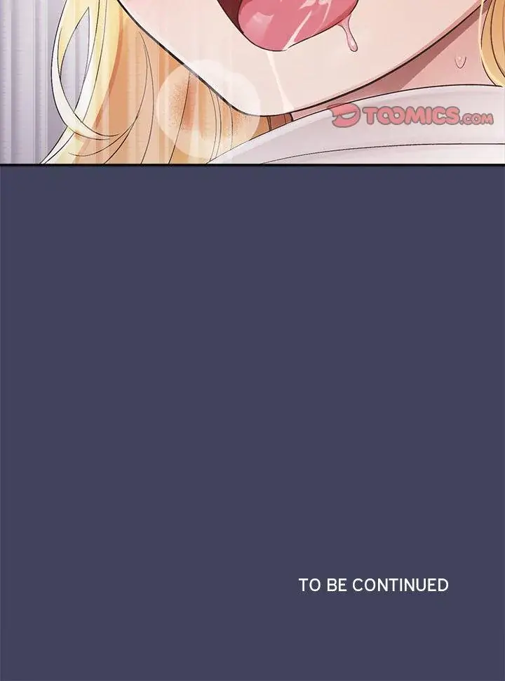 The Seed Of Destiny Chapter 20 - Page 26