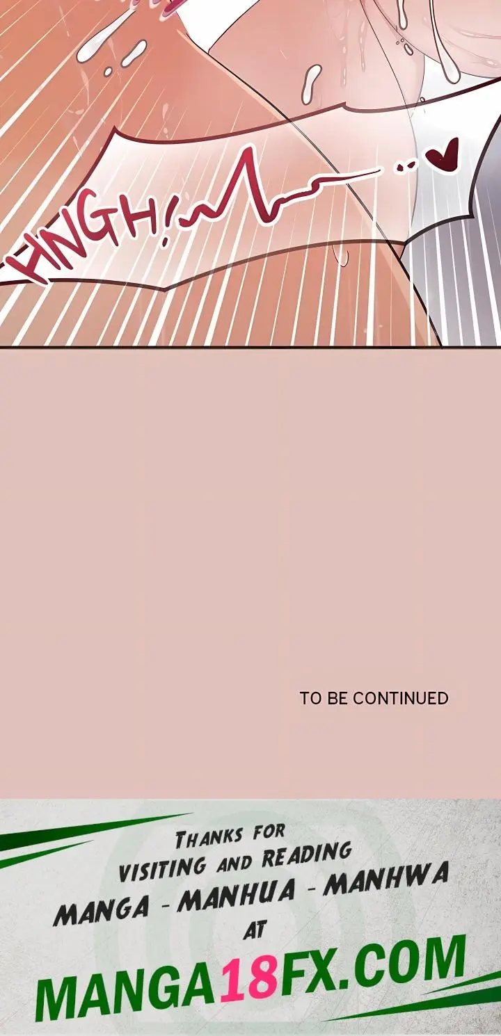 The Seed Of Destiny Chapter 29 - Page 22