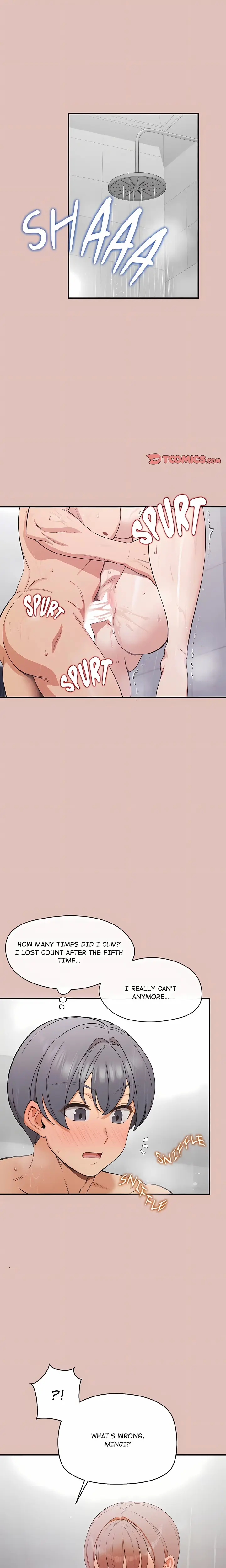 The Seed Of Destiny Chapter 30 - Page 1