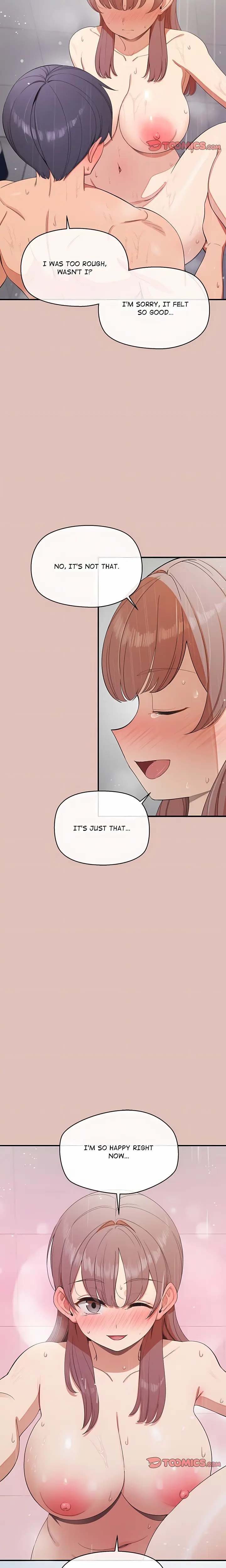 The Seed Of Destiny Chapter 30 - Page 2