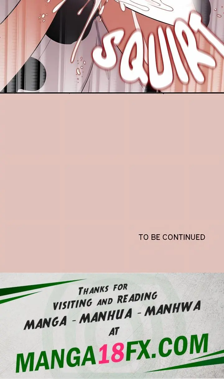 The Seed Of Destiny Chapter 31 - Page 22