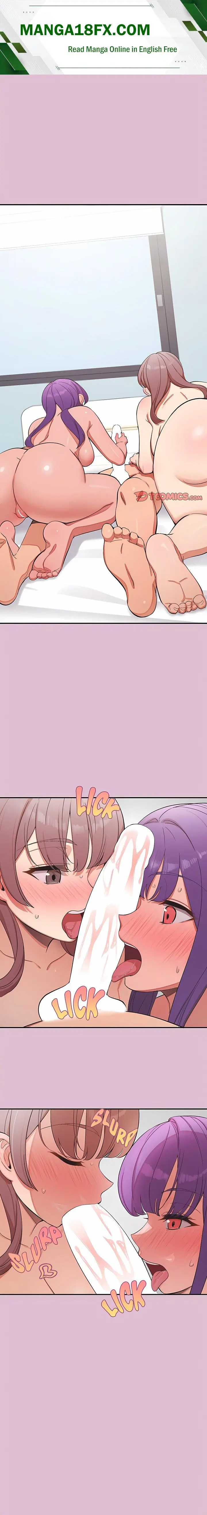 The Seed Of Destiny Chapter 39 - Page 1