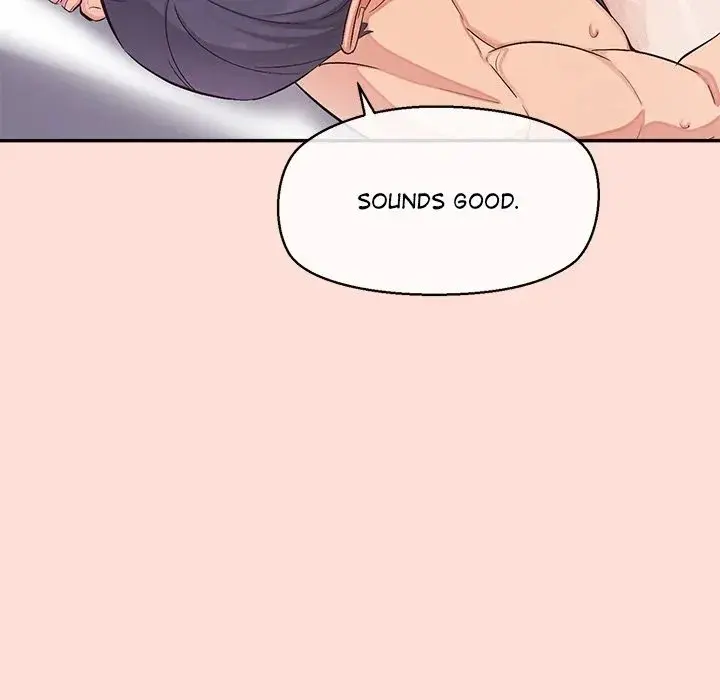 The Seed Of Destiny Chapter 42 - Page 102