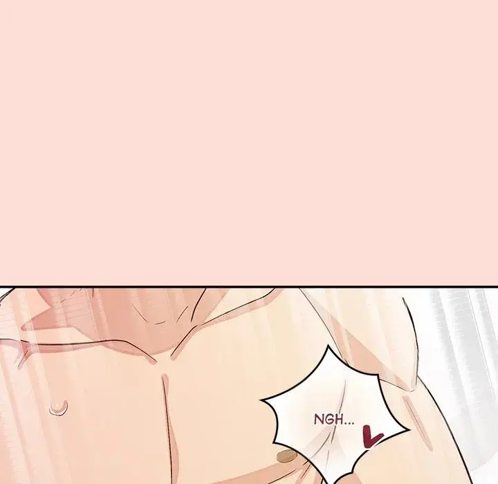 The Seed Of Destiny Chapter 42 - Page 105