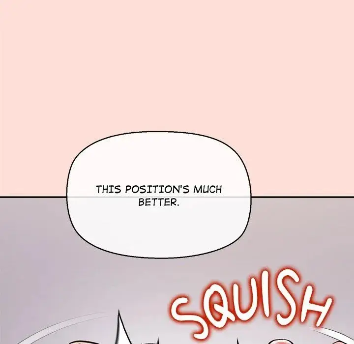 The Seed Of Destiny Chapter 42 - Page 109