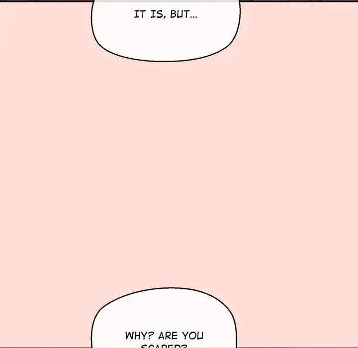 The Seed Of Destiny Chapter 42 - Page 11