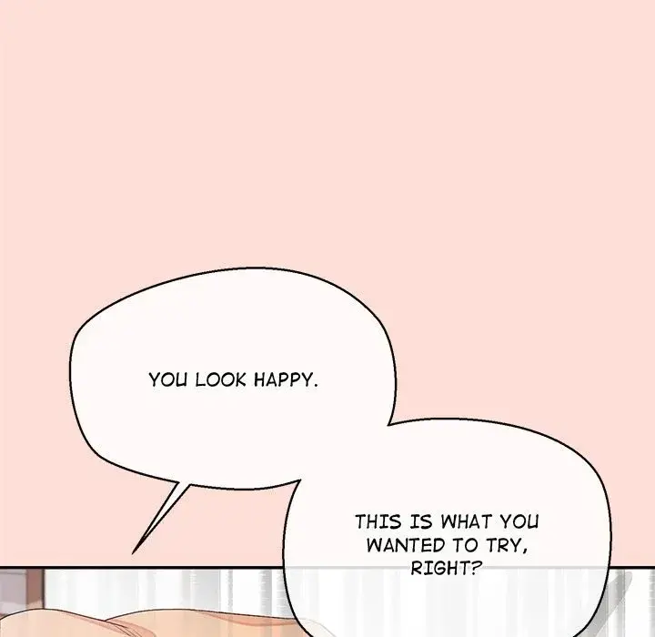 The Seed Of Destiny Chapter 42 - Page 116