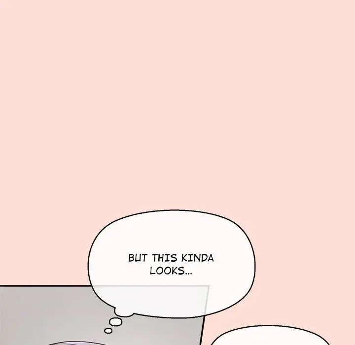 The Seed Of Destiny Chapter 42 - Page 120