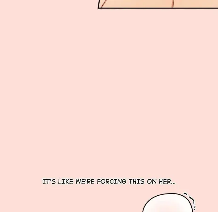 The Seed Of Destiny Chapter 42 - Page 122