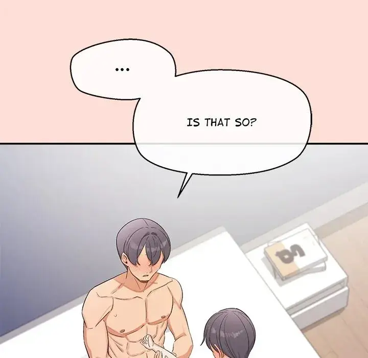 The Seed Of Destiny Chapter 42 - Page 127
