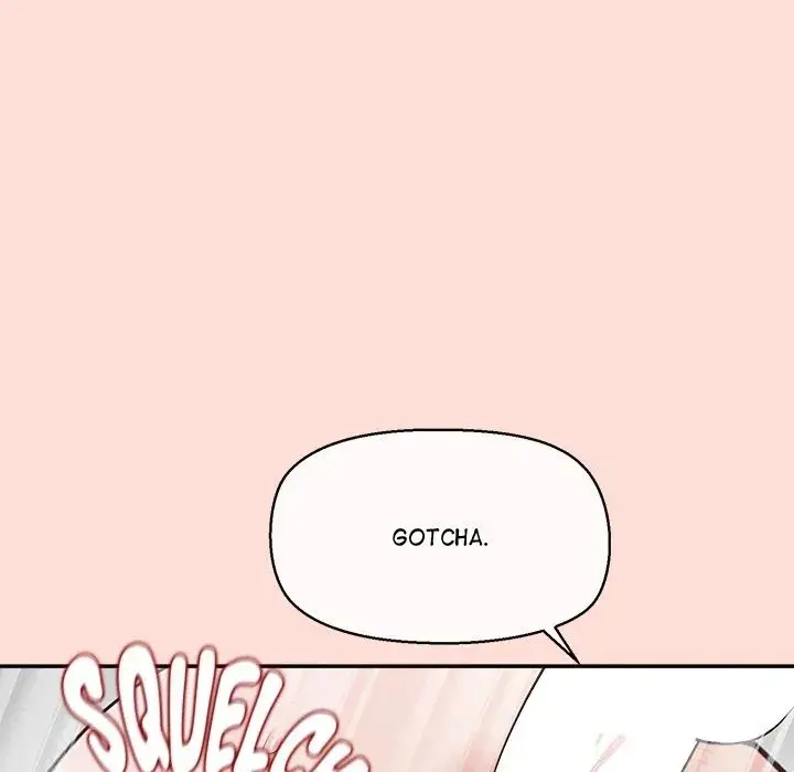 The Seed Of Destiny Chapter 42 - Page 129