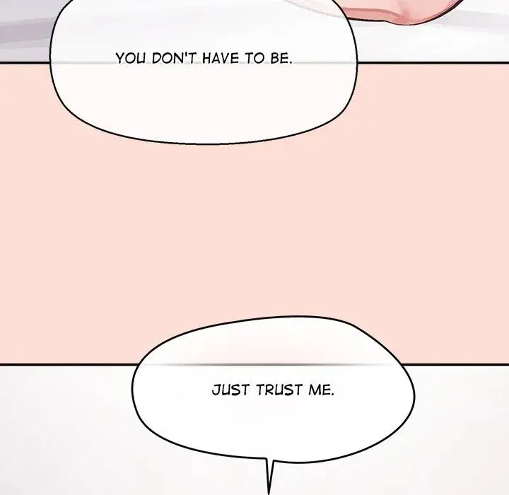 The Seed Of Destiny Chapter 42 - Page 13