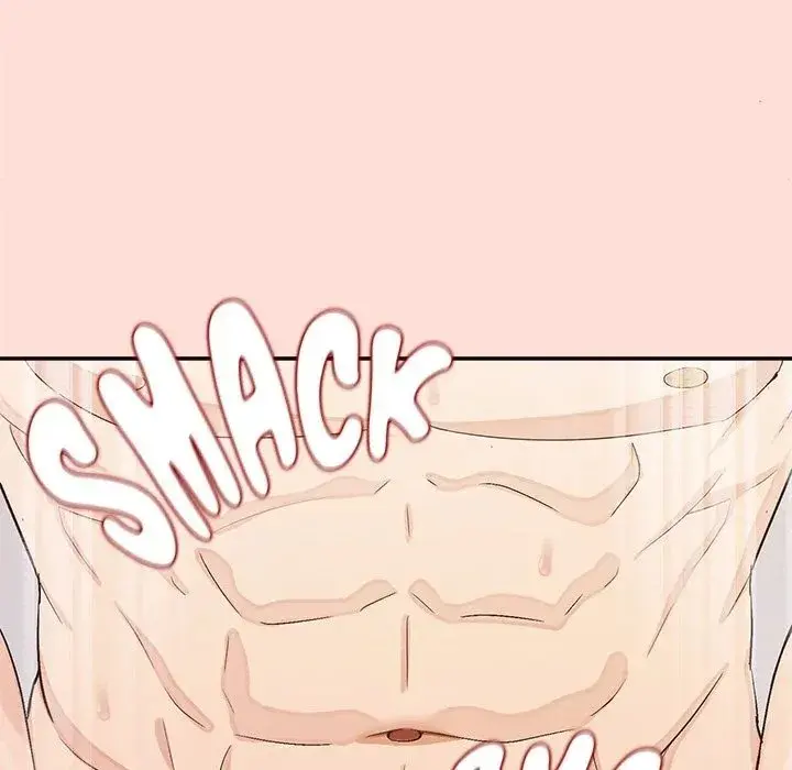 The Seed Of Destiny Chapter 42 - Page 134