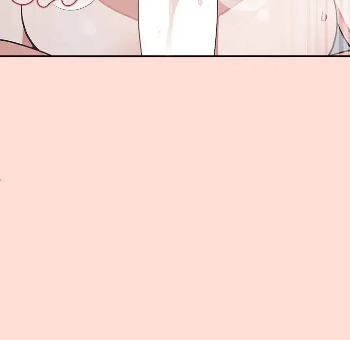 The Seed Of Destiny Chapter 42 - Page 137