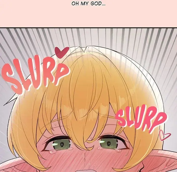 The Seed Of Destiny Chapter 42 - Page 138
