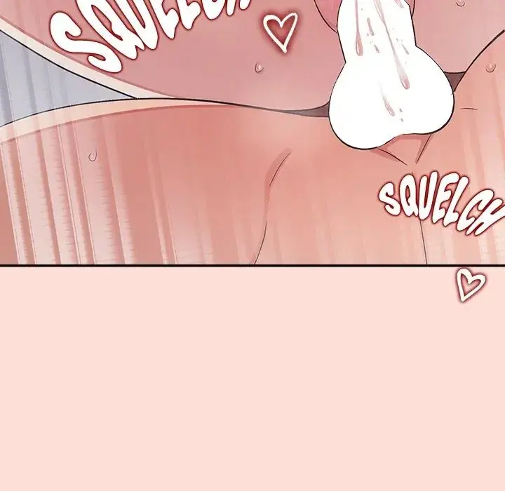 The Seed Of Destiny Chapter 42 - Page 143
