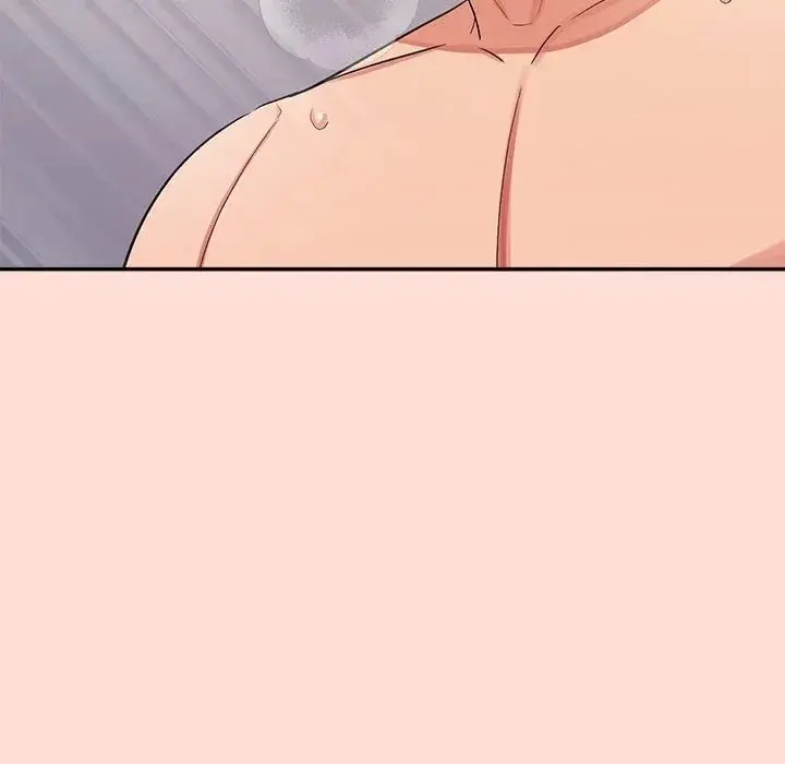 The Seed Of Destiny Chapter 42 - Page 146