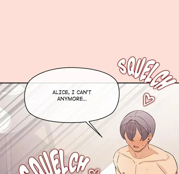 The Seed Of Destiny Chapter 42 - Page 147