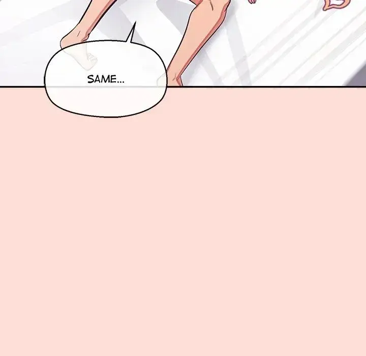 The Seed Of Destiny Chapter 42 - Page 149