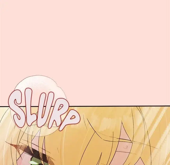 The Seed Of Destiny Chapter 42 - Page 150
