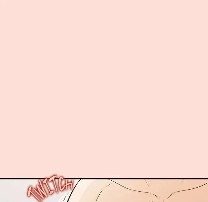 The Seed Of Destiny Chapter 42 - Page 158