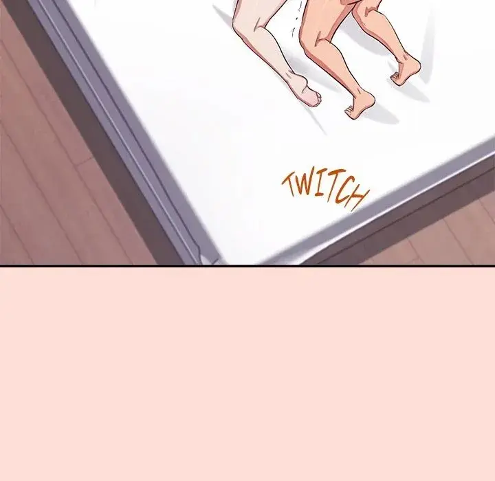 The Seed Of Destiny Chapter 42 - Page 164