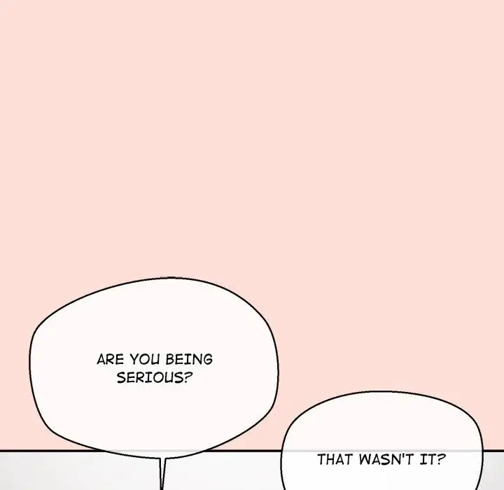 The Seed Of Destiny Chapter 42 - Page 168