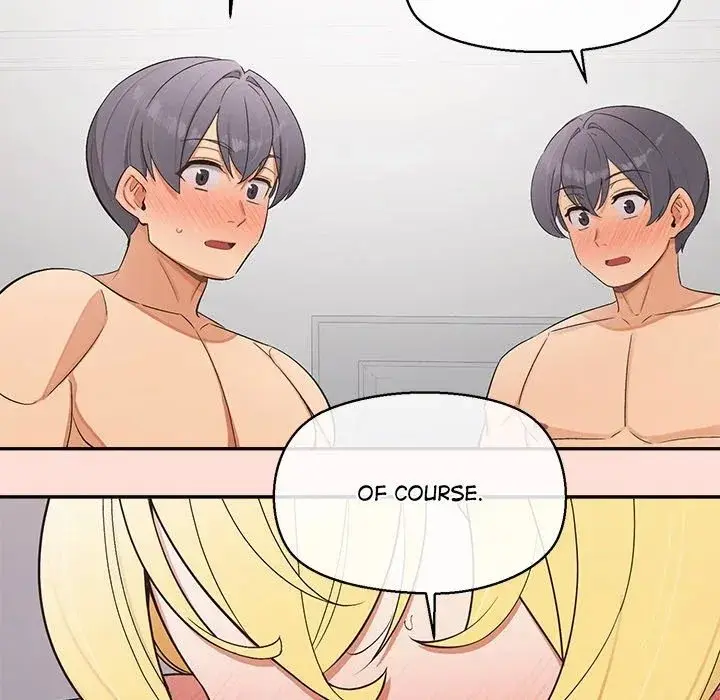 The Seed Of Destiny Chapter 42 - Page 169