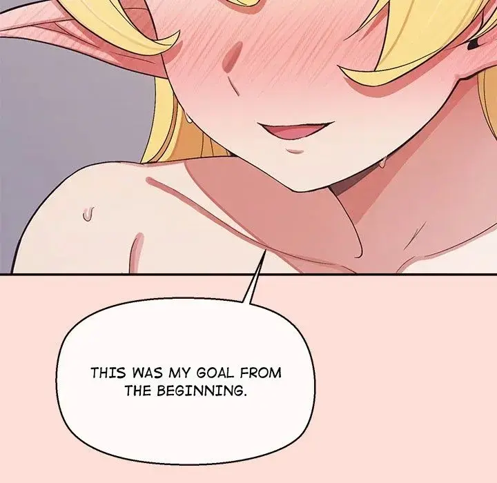 The Seed Of Destiny Chapter 42 - Page 170