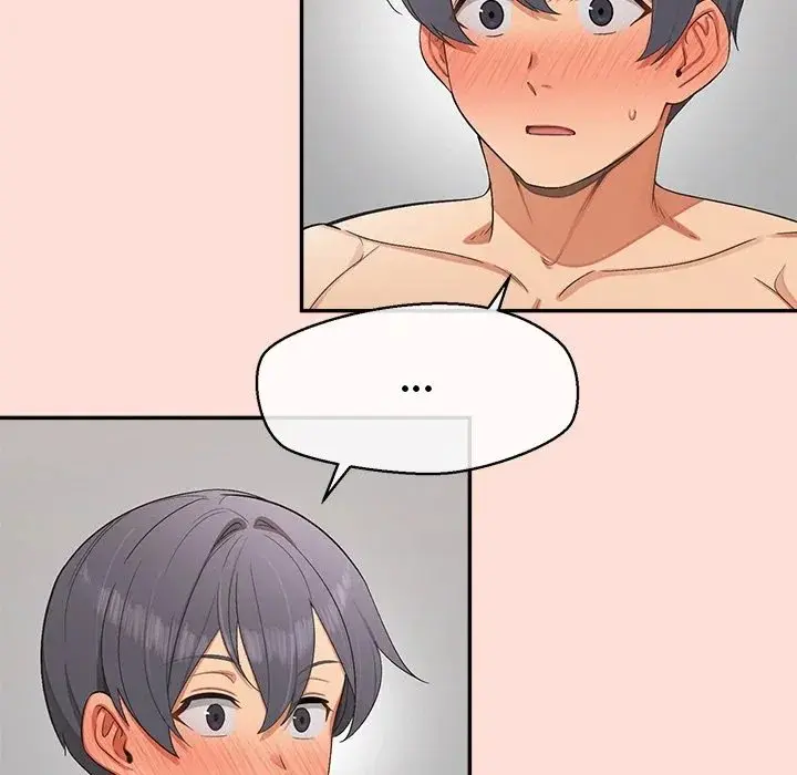 The Seed Of Destiny Chapter 42 - Page 26