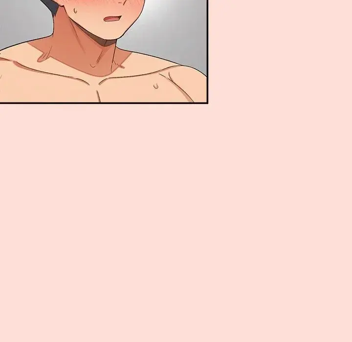 The Seed Of Destiny Chapter 42 - Page 27