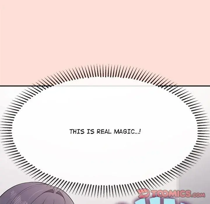 The Seed Of Destiny Chapter 42 - Page 28