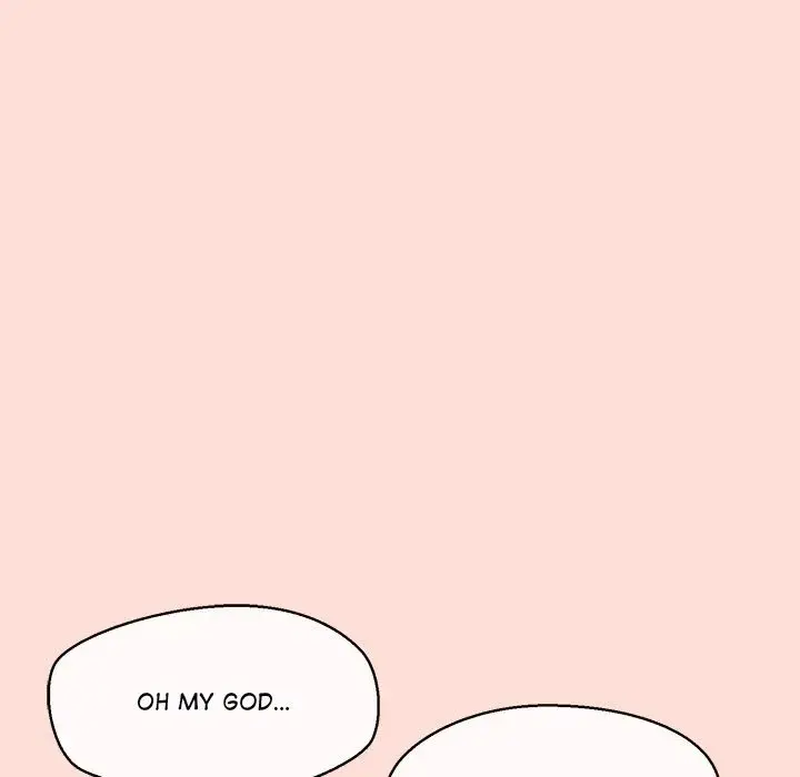 The Seed Of Destiny Chapter 42 - Page 31