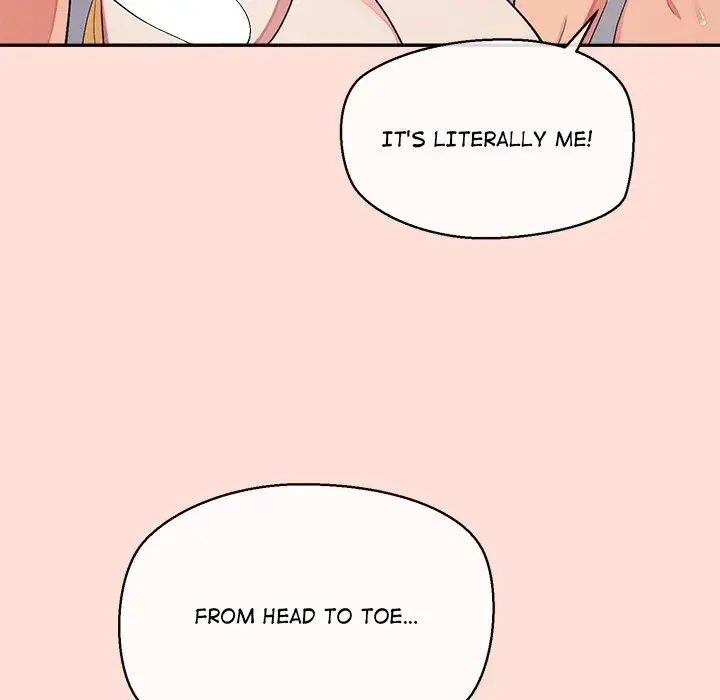 The Seed Of Destiny Chapter 42 - Page 33