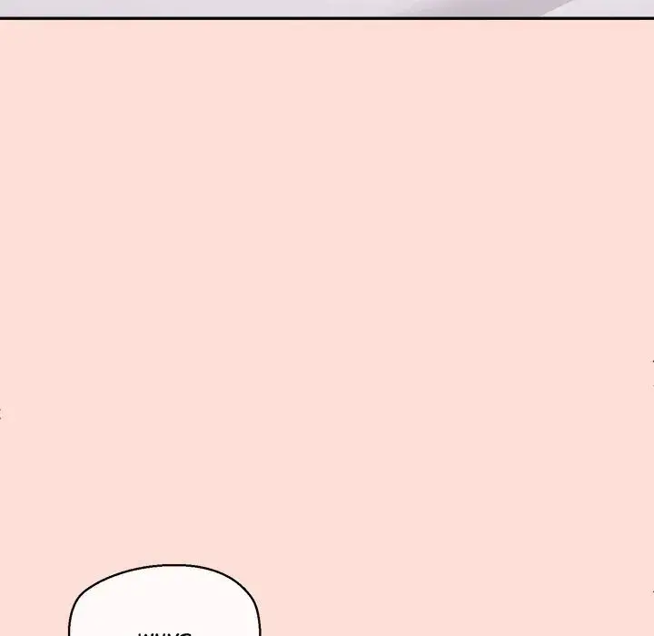 The Seed Of Destiny Chapter 42 - Page 39