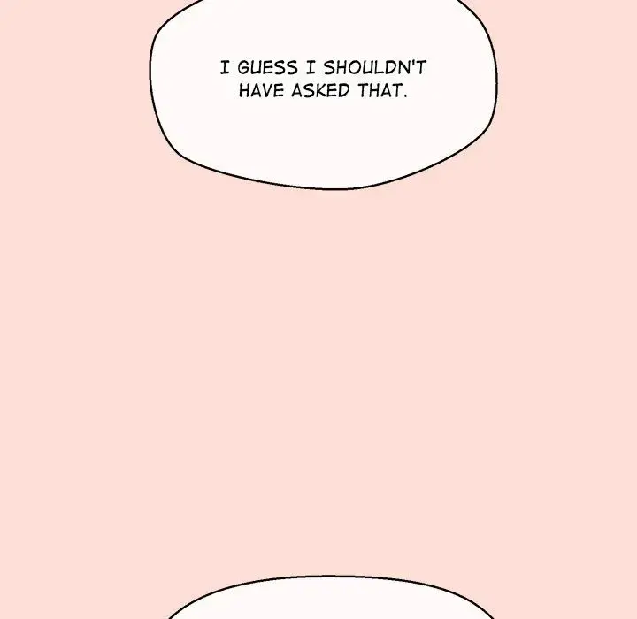 The Seed Of Destiny Chapter 42 - Page 42
