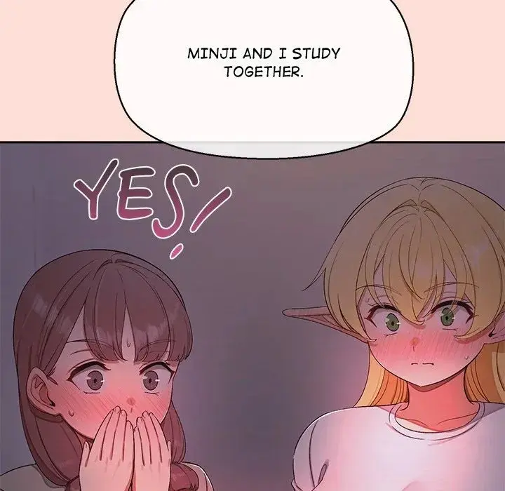 The Seed Of Destiny Chapter 42 - Page 43