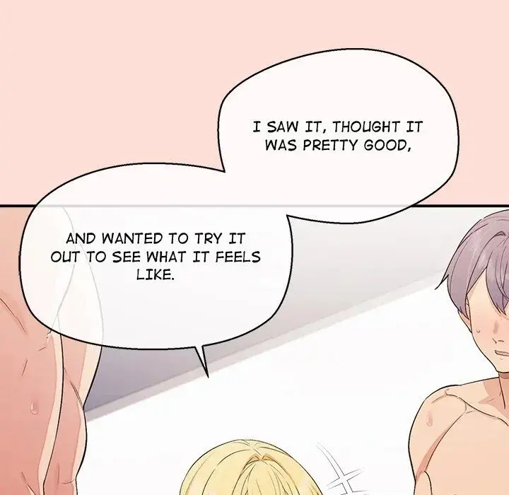 The Seed Of Destiny Chapter 42 - Page 45