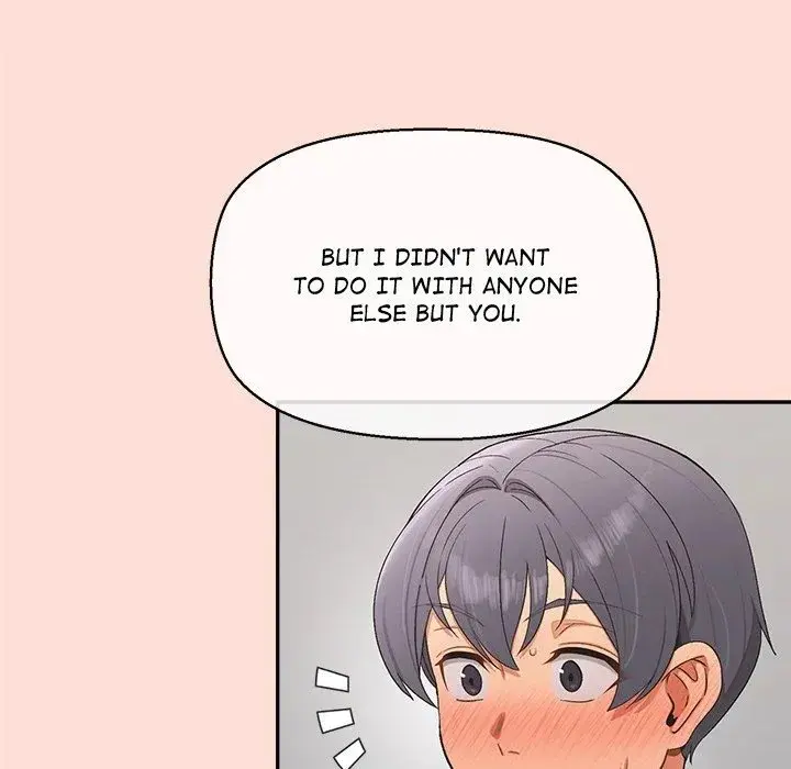 The Seed Of Destiny Chapter 42 - Page 48