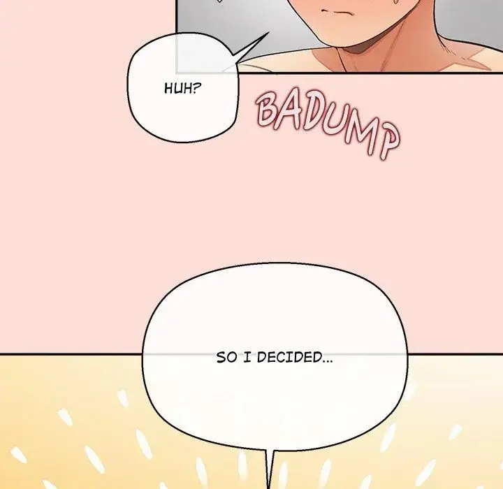 The Seed Of Destiny Chapter 42 - Page 49
