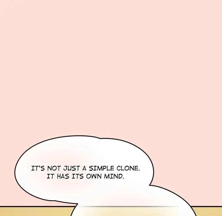 The Seed Of Destiny Chapter 42 - Page 5