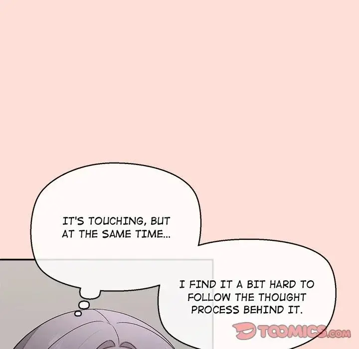 The Seed Of Destiny Chapter 42 - Page 52
