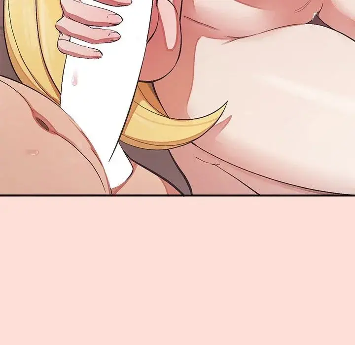 The Seed Of Destiny Chapter 42 - Page 57
