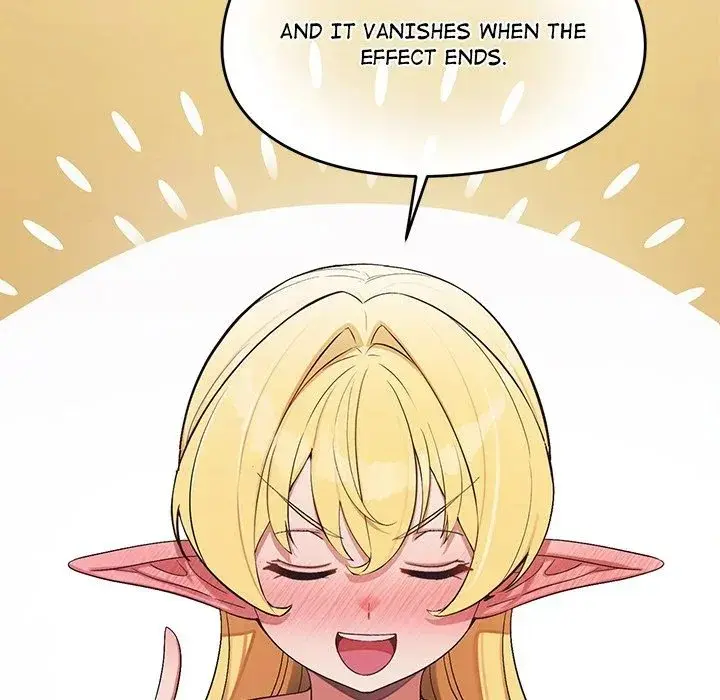 The Seed Of Destiny Chapter 42 - Page 6