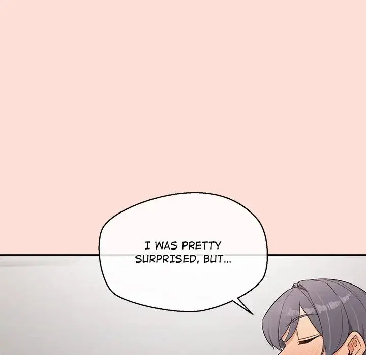 The Seed Of Destiny Chapter 42 - Page 60