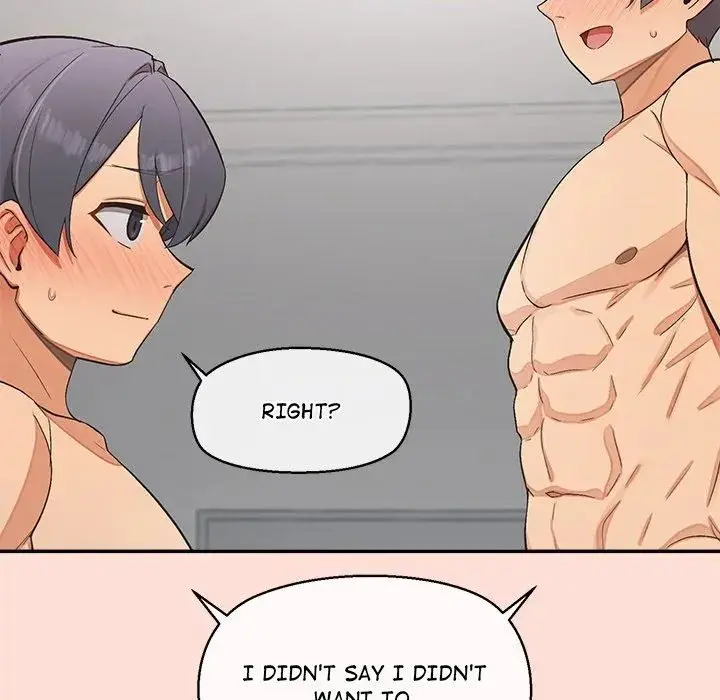 The Seed Of Destiny Chapter 42 - Page 61