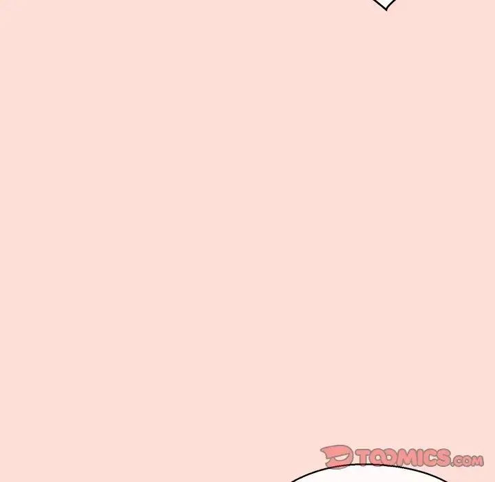 The Seed Of Destiny Chapter 42 - Page 64